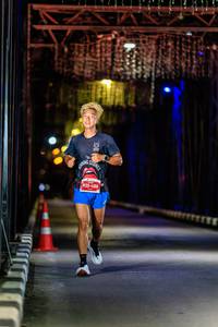 BIB: 
                            <button type="button" onclick="openModal(27880878)" class="btn btn-primary btn-sm float-right btn-popup" data-toggle="modal" data-target=".modal-high-quality">
                        <i class="fas fa-shopping-cart"></i> Add to Cart
                    </button>
                                            <button type="button" onclick="isThisMe(27880878, true)" class="btn btn-success btn-sm float-right btn-popup btn-isme hidden" data-toggle="tooltip" data-placement="bottom" title="นี่คือรูปของคุณใช่ไหม คลิกที่นี่เพื่อเอาเข้าอัลบั้ม">
                        <i class="fas fa-plus"></i> Add to album
                    </button>
                    <button type="button" onclick="isThisMe(27880878, false)" class="btn btn-warning btn-sm float-right btn-popup btn-isnotme hidden">
                        <i class="fas fa-ban"></i> Remove from album
                    </button>